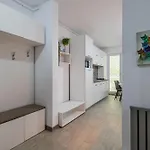 Onix & Pool 44 Năvodari