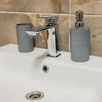 Onix & Pool 44 Năvodari