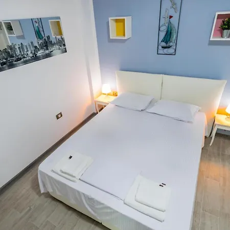 Apartament Onix & Pool 44